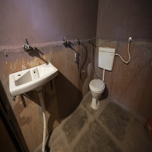 Narmada Nirmam Jaivik Upwan